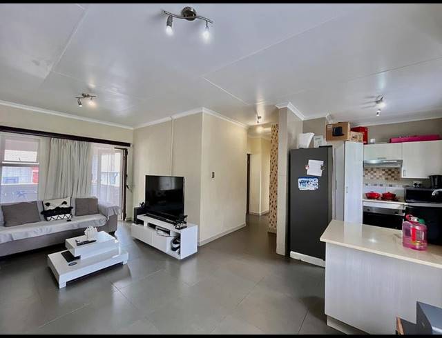 2 BEDROOM PROPERTY TO RENT IN HONEYDEW